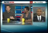 PoliticsNation : MSNBC : October 30, 2012 6:00pm-7:00pm EDT