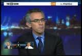 The Ed Show : MSNBC : October 30, 2012 8:00pm-9:00pm EDT
