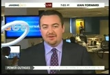 Jansing and Co. : MSNBC : October 31, 2012 10:00am-11:00am EDT