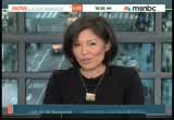 NOW With Alex Wagner : MSNBC : October 31, 2012 12:00pm-1:00pm EDT