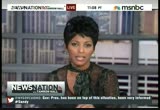 News Nation : MSNBC : October 31, 2012 2:00pm-3:00pm EDT
