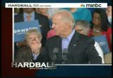 Hardball With Chris Matthews : MSNBC : October 31, 2012 5:00pm-6:00pm EDT