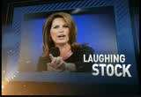 The Ed Show : MSNBC : October 31, 2012 8:00pm-9:00pm EDT
