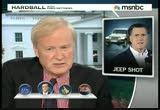 Hardball With Chris Matthews : MSNBC : November 1, 2012 2:00am-3:00am EDT