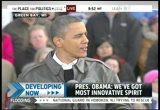 MSNBC Live : MSNBC : November 1, 2012 11:00am-12:00pm EDT