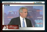 Hardball With Chris Matthews : MSNBC : November 1, 2012 5:00pm-6:00pm EDT