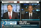 The Daily Rundown : MSNBC : November 2, 2012 9:00am-10:00am EDT