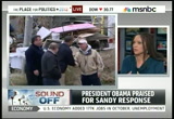 MSNBC Live : MSNBC : November 2, 2012 11:00am-12:00pm EDT