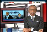PoliticsNation : MSNBC : November 2, 2012 6:00pm-7:00pm EDT