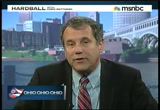 Hardball With Chris Matthews : MSNBC : November 2, 2012 7:00pm-8:00pm EDT