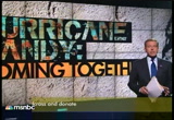 The Ed Show : MSNBC : November 2, 2012 8:00pm-9:00pm EDT