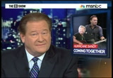 The Ed Show : MSNBC : November 2, 2012 11:00pm-12:00am EDT