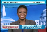 The Rachel Maddow Show : MSNBC : November 3, 2012 12:00am-1:00am EDT