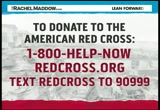 The Rachel Maddow Show : MSNBC : November 3, 2012 4:00am-5:00am EDT