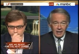 Up W/Chris Hayes : MSNBC : November 3, 2012 8:00am-10:00am EDT