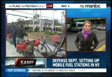 MSNBC Live : MSNBC : November 3, 2012 2:00pm-3:00pm EDT
