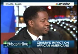Martin Bashir : MSNBC : November 3, 2012 10:00pm-11:00pm EDT