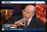 The Ed Show : MSNBC : November 4, 2012 3:00am-4:00am EST