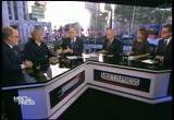 Meet the Press : MSNBC : November 4, 2012 2:00pm-2:59pm EST