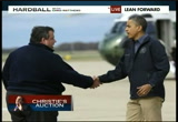 Hardball With Chris Matthews : MSNBC : November 4, 2012 5:00pm-5:59pm EST