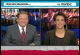The Rachel Maddow Show : MSNBC : November 5, 2012 12:00am-12:59am EST