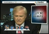 Hardball With Chris Matthews : MSNBC : November 5, 2012 7:00pm-8:00pm EST
