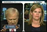 Hardball With Chris Matthews : MSNBC : November 6, 2012 2:00am-3:00am EST