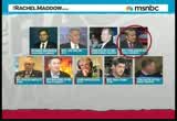 The Rachel Maddow Show : MSNBC : November 8, 2012 4:00am-5:00am EST