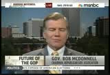 Andrea Mitchell Reports : MSNBC : November 8, 2012 1:00pm-2:00pm EST