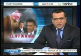 Martin Bashir : MSNBC : November 8, 2012 4:00pm-5:00pm EST