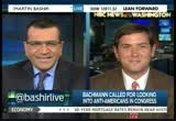 Martin Bashir : MSNBC : November 8, 2012 4:00pm-5:00pm EST
