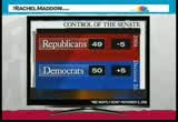The Rachel Maddow Show : MSNBC : November 9, 2012 12:00am-1:00am EST