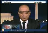 The Ed Show : MSNBC : November 9, 2012 3:00am-4:00am EST