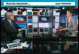 The Rachel Maddow Show : MSNBC : November 9, 2012 4:00am-5:00am EST