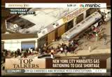 Morning Joe : MSNBC : November 9, 2012 6:00am-9:00am EST