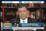 Martin Bashir : MSNBC : November 9, 2012 4:00pm-5:00pm EST