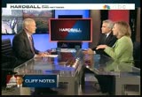 Hardball With Chris Matthews : MSNBC : November 9, 2012 7:00pm-8:00pm EST