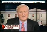 Hardball Weekend : MSNBC : November 10, 2012 5:00am-5:30am EST