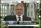 Weekends With Alex Witt : MSNBC : November 10, 2012 12:00pm-2:00pm EST