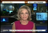 Morning Joe : MSNBC : November 12, 2012 6:00am-9:00am EST
