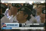 Jansing and Co. : MSNBC : November 12, 2012 10:00am-11:00am EST