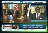 Martin Bashir : MSNBC : November 12, 2012 4:00pm-5:00pm EST