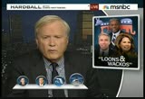 Hardball With Chris Matthews : MSNBC : November 12, 2012 5:00pm-6:00pm EST
