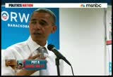 PoliticsNation : MSNBC : November 12, 2012 6:00pm-7:00pm EST