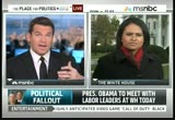 MSNBC Live : MSNBC : November 13, 2012 11:00am-12:00pm EST