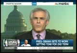 Martin Bashir : MSNBC : November 13, 2012 4:00pm-5:00pm EST