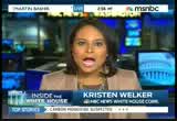 Martin Bashir : MSNBC : November 13, 2012 4:00pm-5:00pm EST