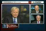 Hardball With Chris Matthews : MSNBC : November 13, 2012 5:00pm-6:00pm EST