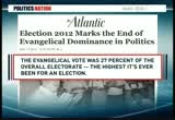 PoliticsNation : MSNBC : November 13, 2012 6:00pm-7:00pm EST