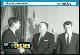 The Rachel Maddow Show : MSNBC : November 14, 2012 4:00am-5:00am EST